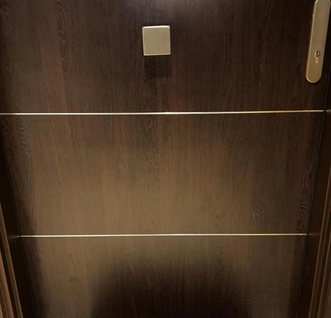 Studio Neuf - Portes De Monaco - Confort - Wifi - Clim Monaco