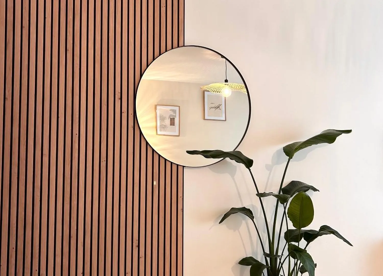 Studio Neuf - Portes De Monaco - Confort - Wifi - Clim 0*, Monte Carlo